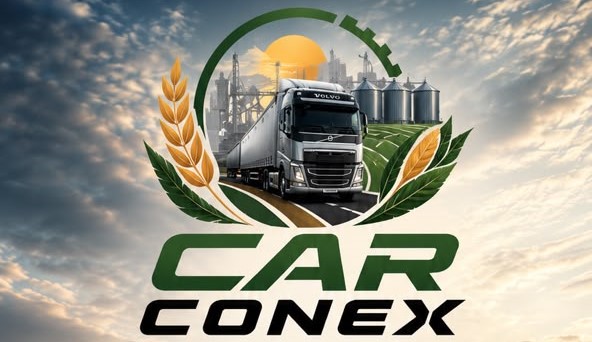 Reporte de Ruta: Paso despejado en el tramo Cochabamba - Santa Cruz